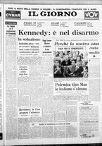 giornale/CFI0354070/1963/n. 149 del 25 giugno